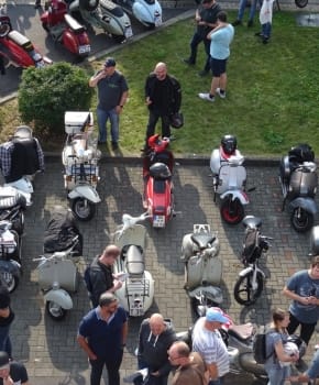 scooter-center-openday-2021 – 9