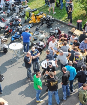 scooter-center-opendag-2021 - 91