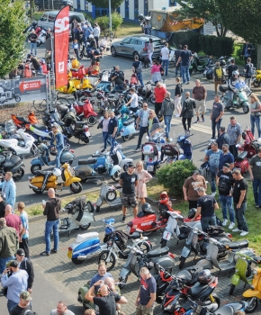scooter-center-openday-2021 – 92