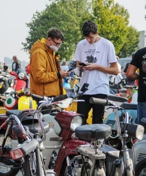 scooter-center-openday-2021 – 96