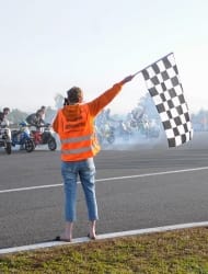 scooter-racing_challenge-scootenthole-magny-cours_scooter-center_2598