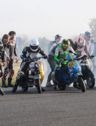 scooter-racing_challenge-scootenthole-magny-cours_scooter-center_2604