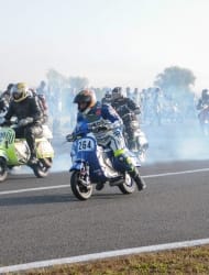 scooter-racing_challenge-scootenthole-magny-cours_scooter-center_2609
