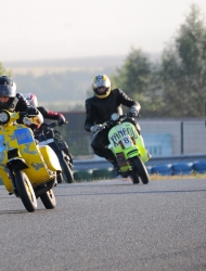 scooter-racing_challenge-scootenthole-magny-cours_scooter-center_2678