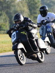 scooter-racing_challenge-scootenthole-magny-cours_scooter-center_2685