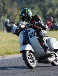 scooter-racing_challenge-scootenthole-magny-cours_scooter-center_2742