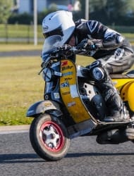scooter-racing_challenge-scootenthole-magny-cours_scooter-center_2774