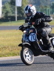 scooter-racing_challenge-scootenthole-magny-cours_scooter-center_2790