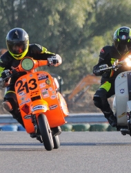 scooter-racing_challenge-scootenthole-magny-cours_scooter-center_2812