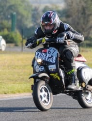 scooter-racing_challenge-scootenthole-magny-cours_scooter-center_2822
