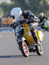 scooter-racing_challenge-scootenthole-magny-cours_scooter-center_2834