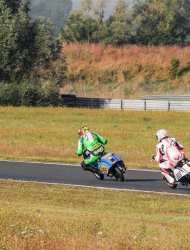 scooter-racing_challenge-scootenthole-magny-cours_scooter-center_2856