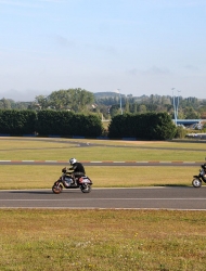 scooter-racing_challenge-scootenthole-magny-cours_scooter-center_2868