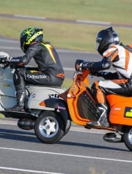 scooter-racing_challenge-scootenthole-magny-cours_scooter-center_2876