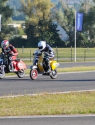 scooter-racing_challenge-scootenthole-magny-cours_scooter-center_2888