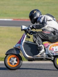 scooter-racing_challenge-scootenthole-magny-cours_scooter-center_2898