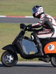 scooter-racing_challenge-scootenthole-magny-cours_scooter-center_2927