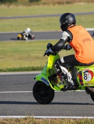 scooter-racing_challenge-scootenthole-magny-cours_scooter-center_2937
