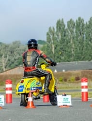 scooter-racing_challenge-scootenthole-magny-cours_scooter-center_3023