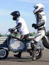 scooter-racing_challenge-scootenthole-magny-cours_scooter-center_3027
