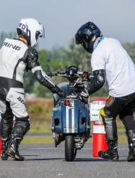scooter-racing_challenge-scootenthole-magny-cours_scooter-center_3029