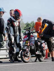 scooter-racing_challenge-scootenthole-magny-cours_scooter-center_3036