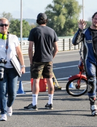 scooter-racing_challenge-scootenthole-magny-cours_scooter-center_3048