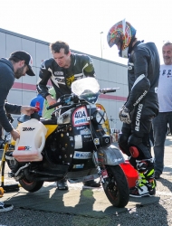 scooter-racing_challenge-scootenthole-magny-cours_scooter-center_3065