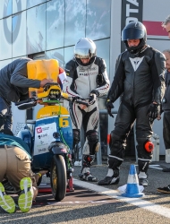 scooter-racing_challenge-scootenthole-magny-cours_scooter-center_3079