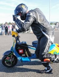 scooter-racing_challenge-scootenthole-magny-cours_scooter-center_3085