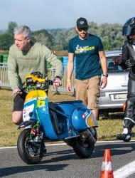 scooter-racing_challenge-scootenthole-magny-cours_scooter-center_3103
