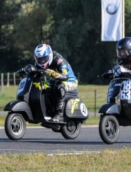 scooter-racing_challenge-scootenthole-magny-cours_scooter-center_3165