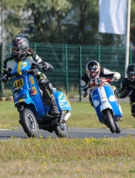 scooter-racing_challenge-scootenthole-magny-cours_scooter-center_3167