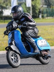 scooter-racing_challenge-scootenthole-magny-cours_scooter-center_3200