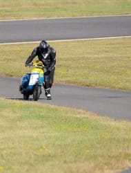 scooter-racing_challenge-scootenthole-magny-cours_scooter-center_3209