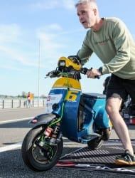 scooter-racing_challenge-scootenthole-magny-cours_scooter-center_3232