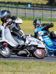 scooter-racing_challenge-scootenthole-magny-cours_scooter-center_3249