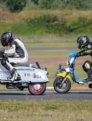 scooter-racing_challenge-scootenthole-magny-cours_scooter-center_3252