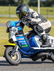 scooter-racing_challenge-scootenthole-magny-cours_scooter-center_3309