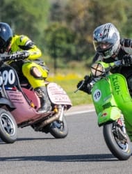 scooter-racing_challenge-scootenthole-magny-cours_scooter-center_3314