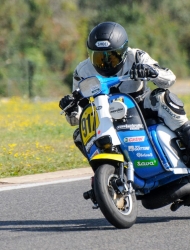 scooter-racing_challenge-scootenthole-magny-cours_scooter-center_3324