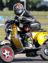 scooter-racing_challenge-scootenthole-magny-cours_scooter-center_3390