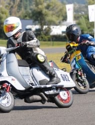 scooter-racing_challenge-scootenthole-magny-cours_scooter-center_3401