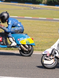 scooter-racing_challenge-scootenthole-magny-cours_scooter-center_3469