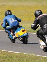 scooter-racing_challenge-scootenthole-magny-cours_scooter-center_3472