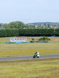 scooter-racing_challenge-scootenthole-magny-cours_scooter-center_3502