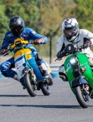 scooter-racing_challenge-scootenthole-magny-cours_scooter-center_3555