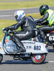 scooter-racing_challenge-scootenthole-magny-cours_scooter-center_3564