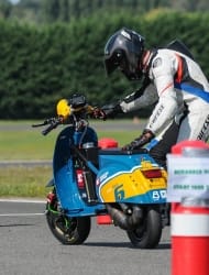 scooter-racing_challenge-scootenthole-magny-cours_scooter-center_3632