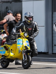 scooter-racing_challenge-scootenthole-magny-cours_scooter-center_3770